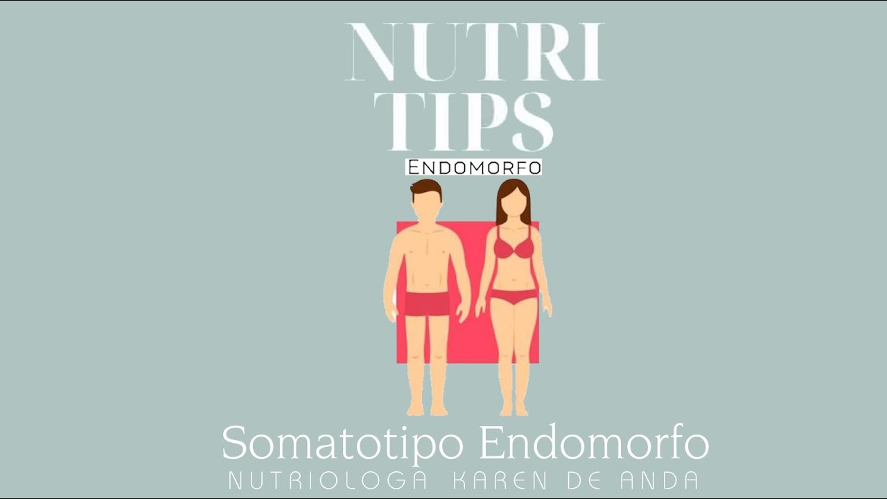 Nutritips con la Nutrióloga Karen de Anda